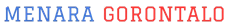 Menara Gorontalo