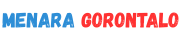 Menara Gorontalo