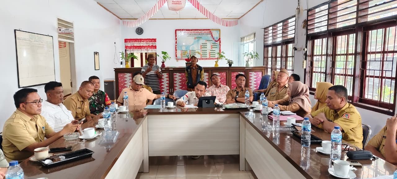 0ccbb35d-8213-4781-9ed2-1b2730307c60