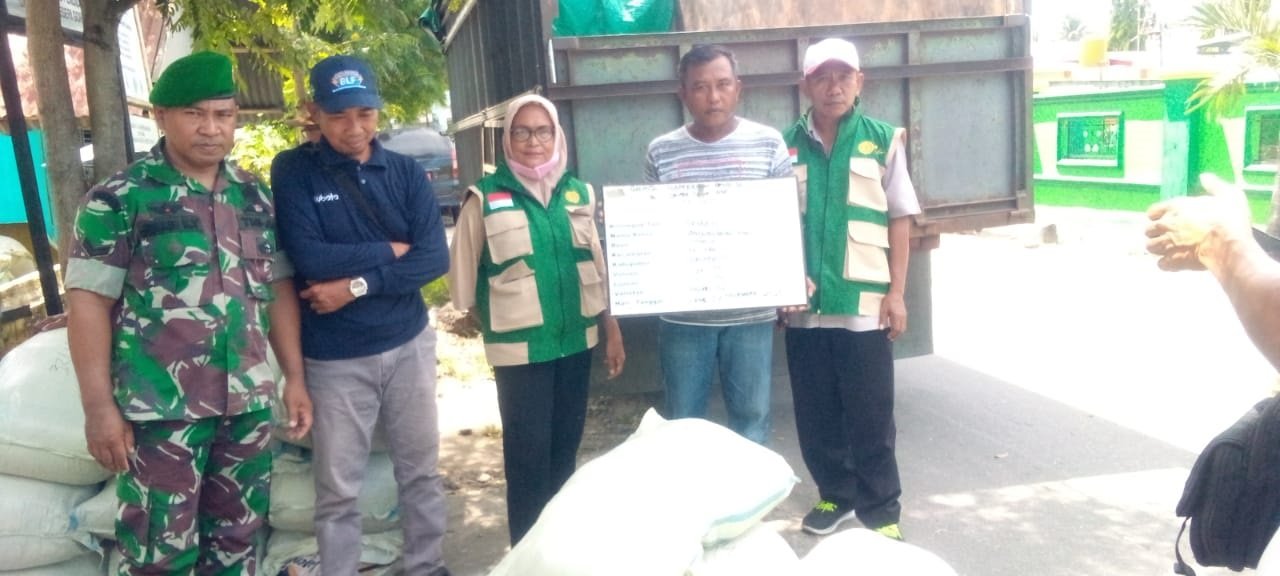 e0c953d6-bd60-4679-86e1-94aaa0e709c6