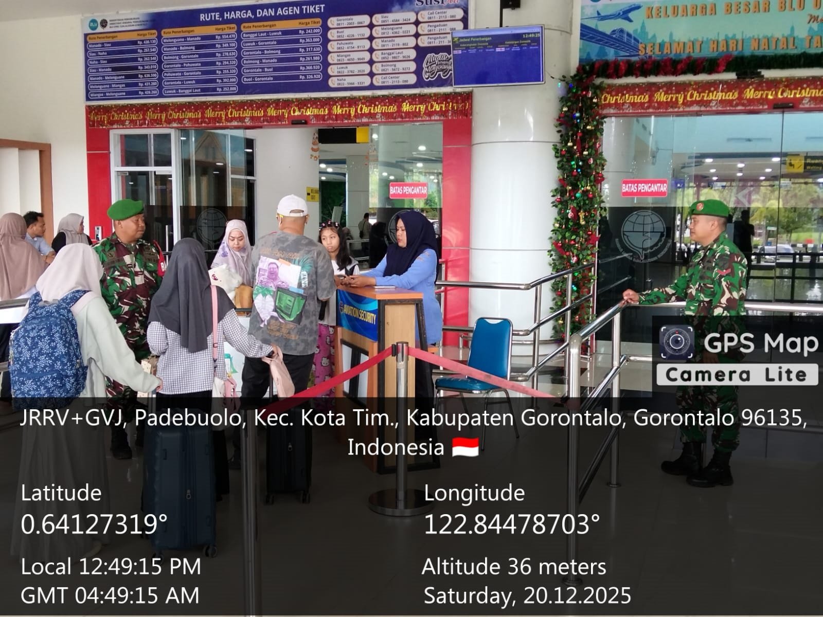 02023d9e-5fc0-46cc-ba0d-1692be9d903e