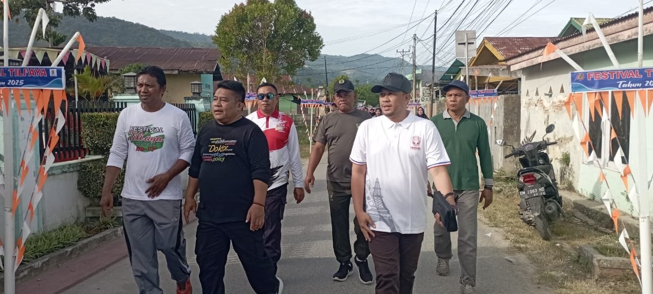 0ec0b065-c0f2-4355-8cd7-50c114ca47ff