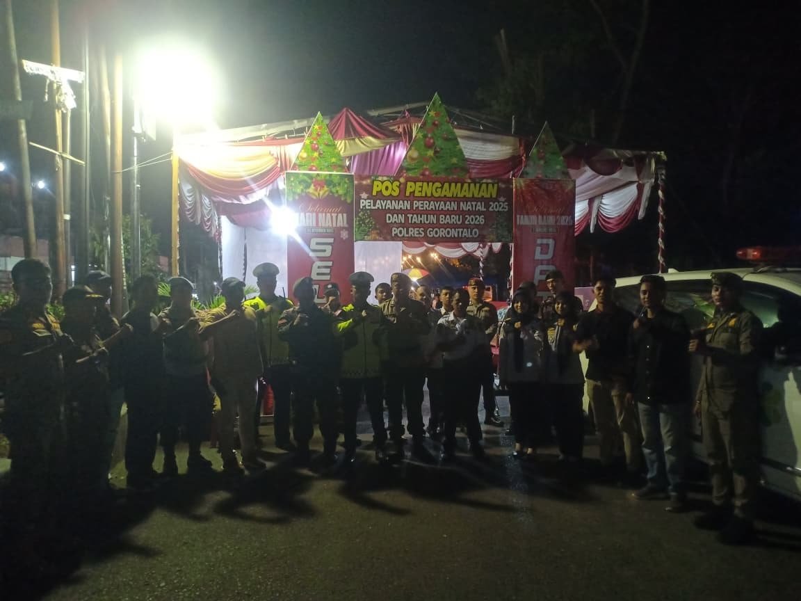 605bd10b-0177-4753-be09-5e5051ad104e