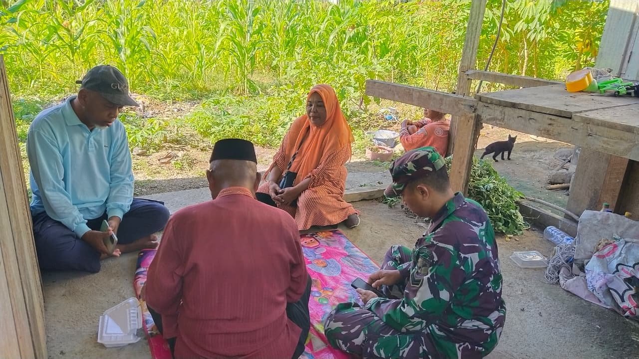 6c67a648-bbbb-4ad4-a920-13a9026a3257