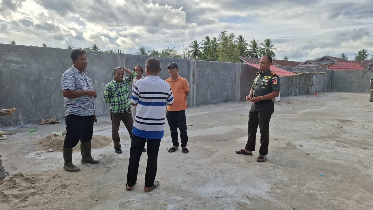 75170bf5-5504-43a8-bfb7-1c198a2113cd