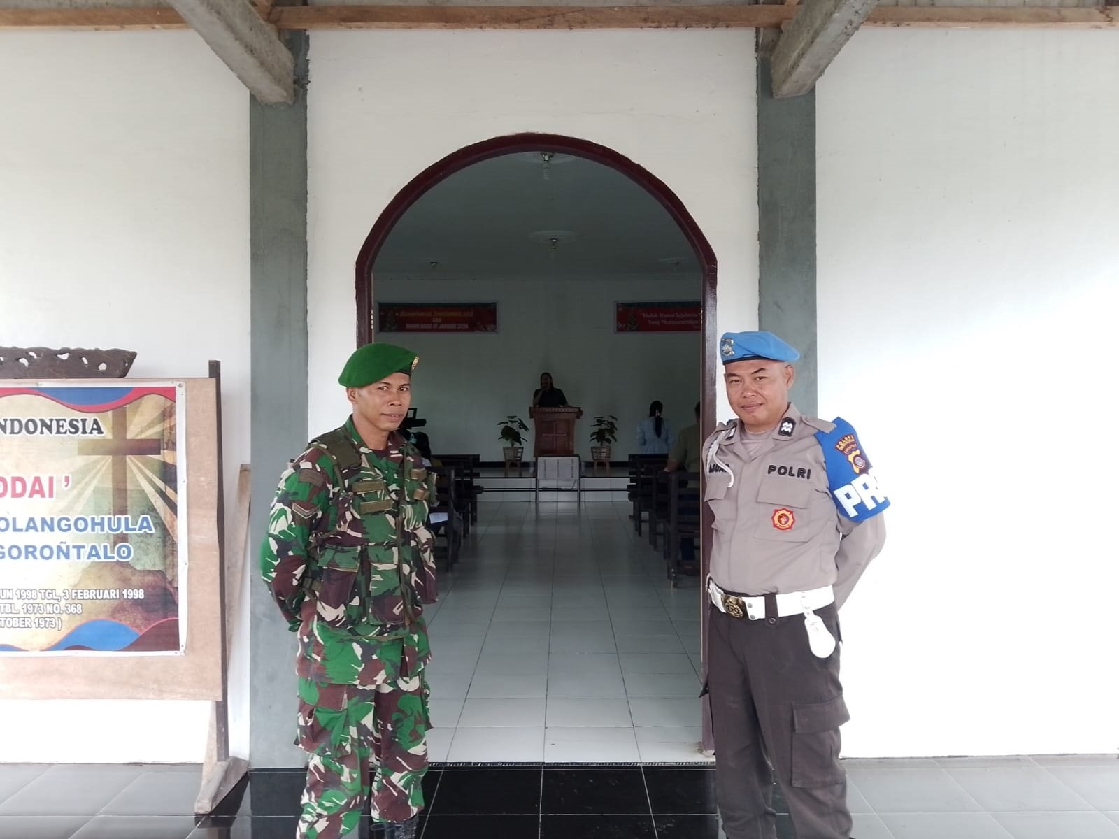 75a67a48-b96a-46f0-bebd-8e961afded07