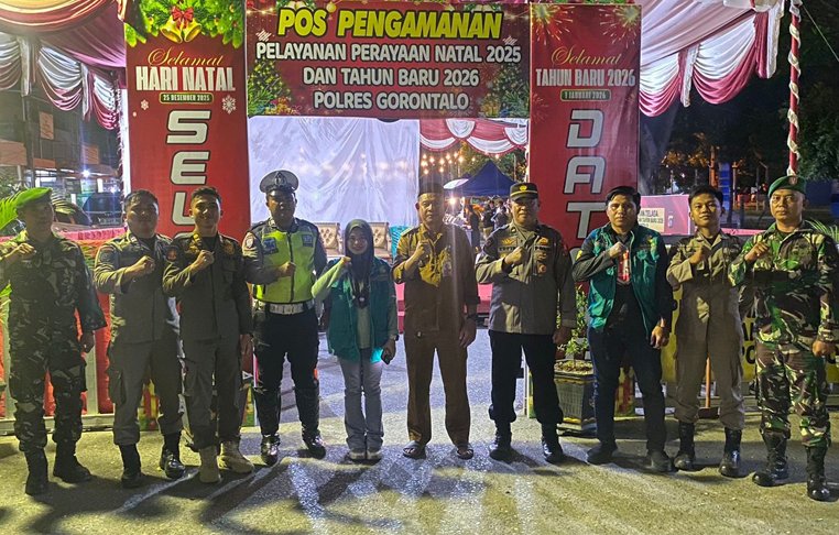 9cb22d70-666a-490e-b350-d21969f7633a