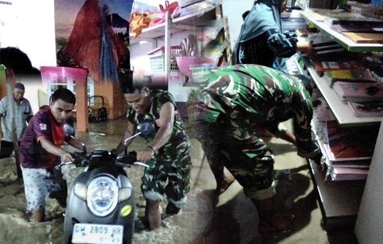 a96c511d-1d99-4505-9da9-5041232c1dcc