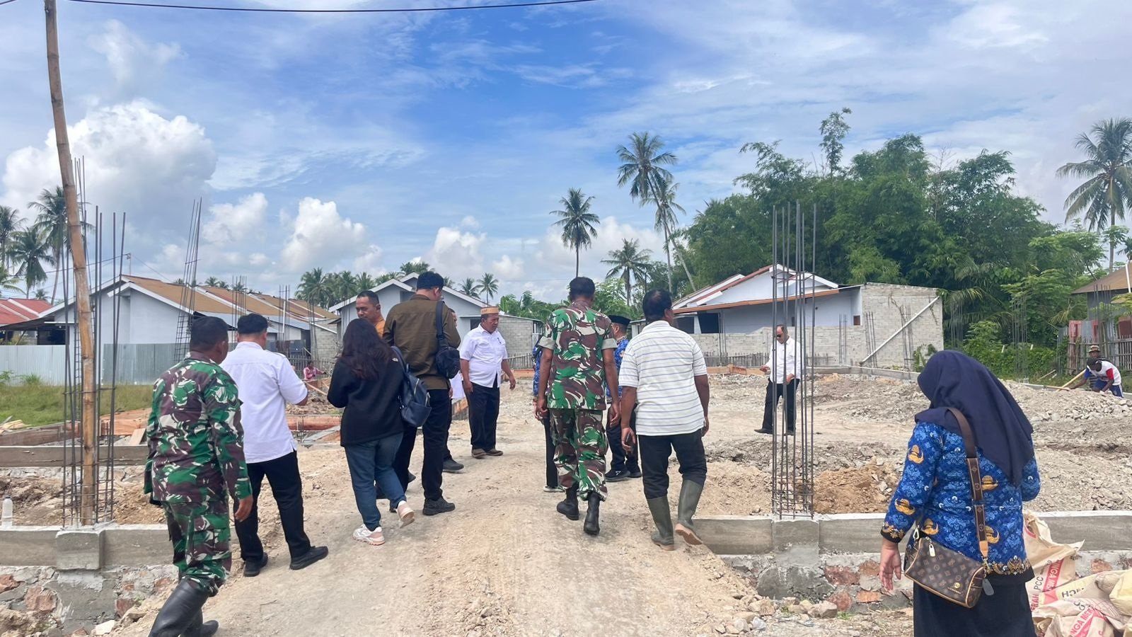 b020410b-2013-4c5c-9798-d14c2e335d91