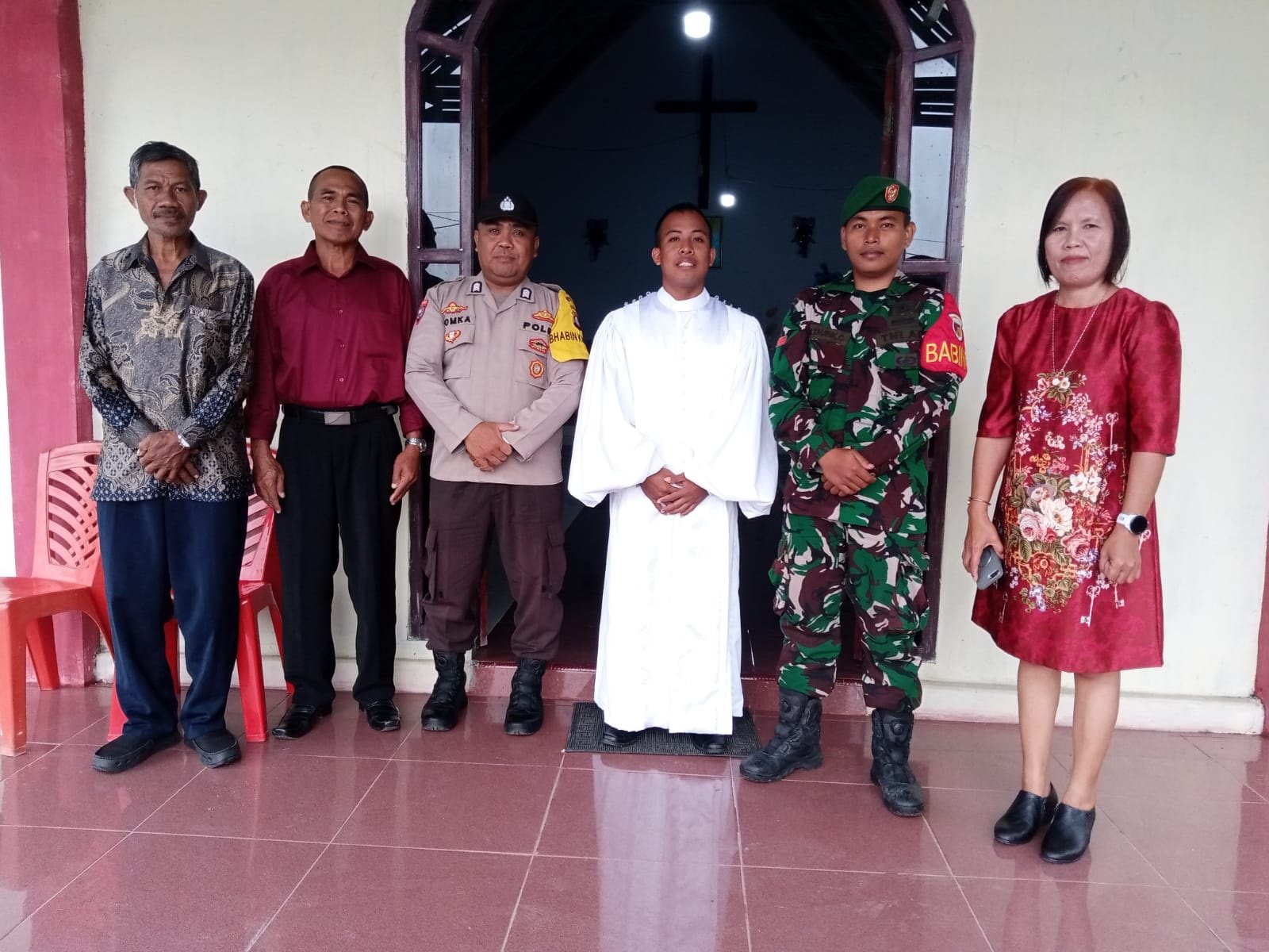 b0eb8d29-88a7-49e0-b5f6-9a723fdb0b19