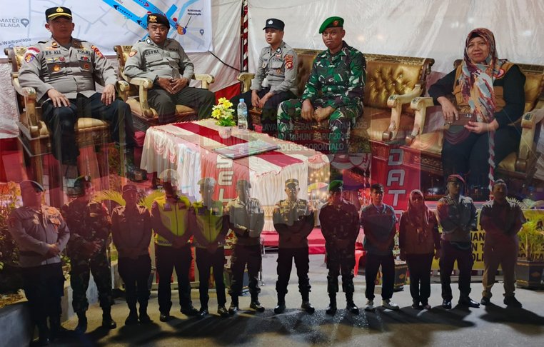 c7652cc5-a244-4ecf-92fb-82242532aaf8