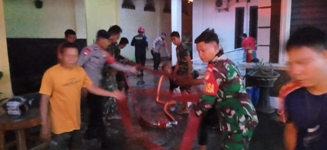 c9be989b-b3f1-431f-84c8-0011bc1da3f1