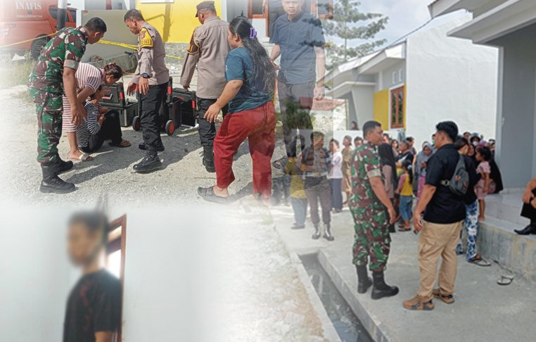 d13dcc1f-0ba6-427d-b969-de301cf1da5b