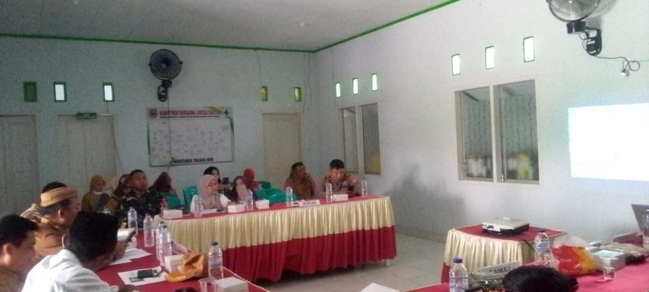 f017d91a-3753-46d7-abfa-5c615a0af8fd