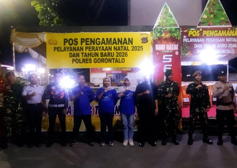 fe421168-9e54-42cb-bacd-ed21677533af