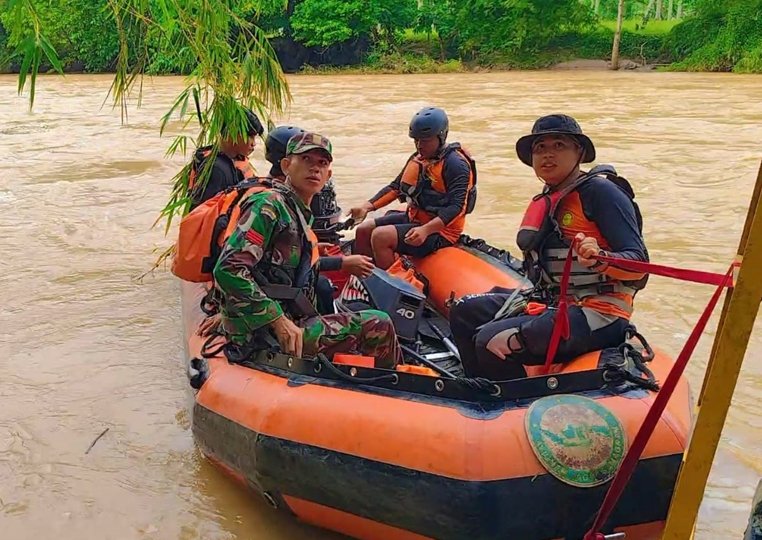 1ff8aff3-ccea-4d2d-80b6-2bdb02ce540c