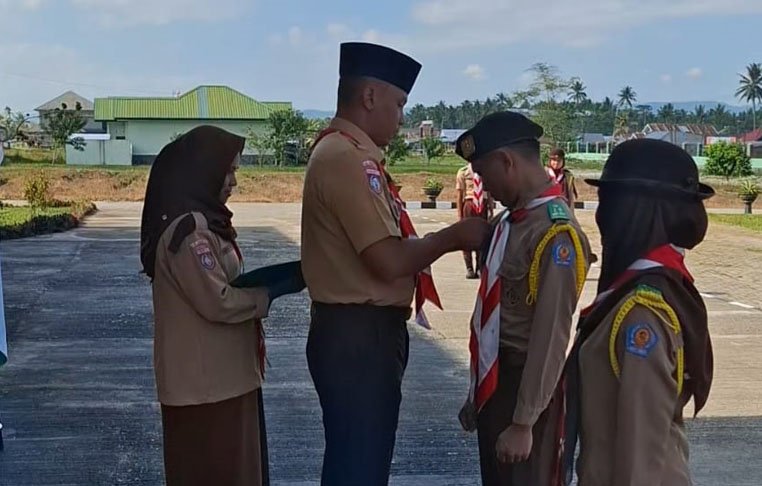 67a6d0e5-93fe-4e4c-9c10-571915d952ba