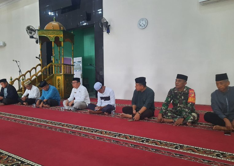 6eaf6c2c-47c1-49dd-9948-0c92d190a5bf