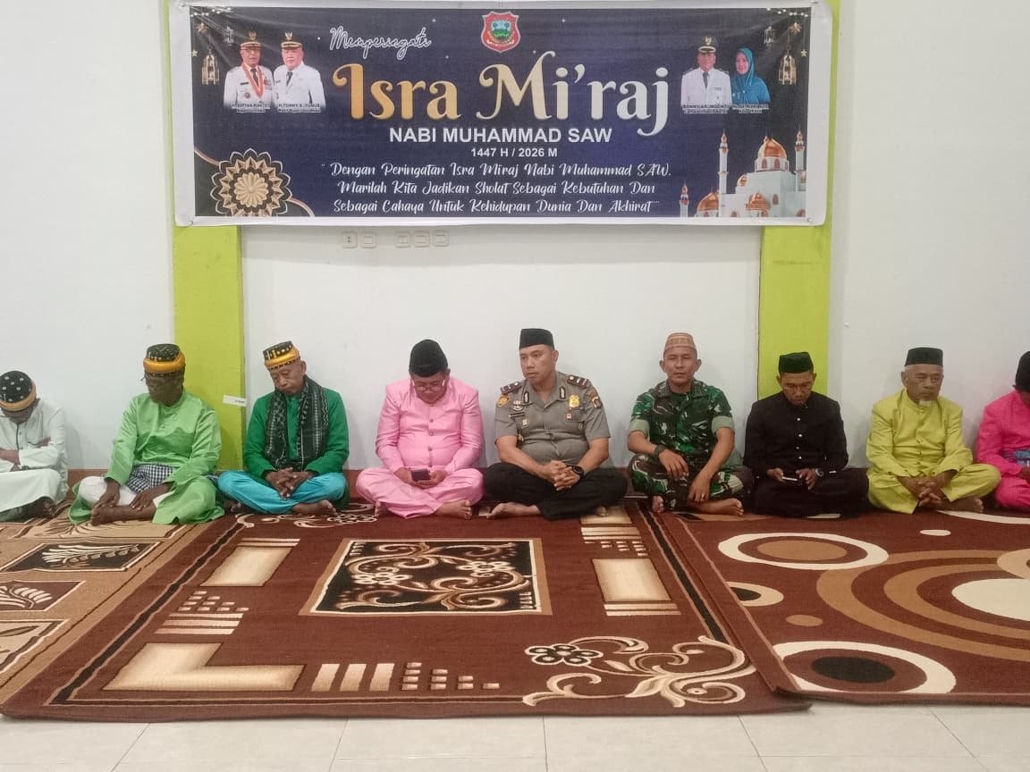 e3a3e1b3-dda2-4a2e-99ed-d63409c11481