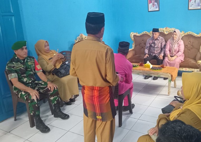 fc5ddb30-b790-4649-9830-ce854c5b36b7