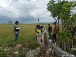 1390197e-476b-4a0a-99a5-9dc32830fef5