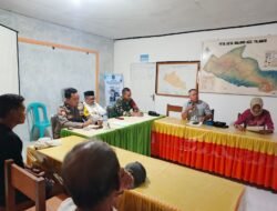 1fa15527-fef6-46e6-af3f-3bfac1821576