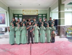 40a06344-846b-43b1-b759-db33145ba63d