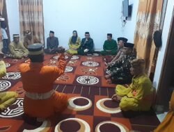 5cd3cc12-8a41-4e74-ac30-7c2cbd5fa57f