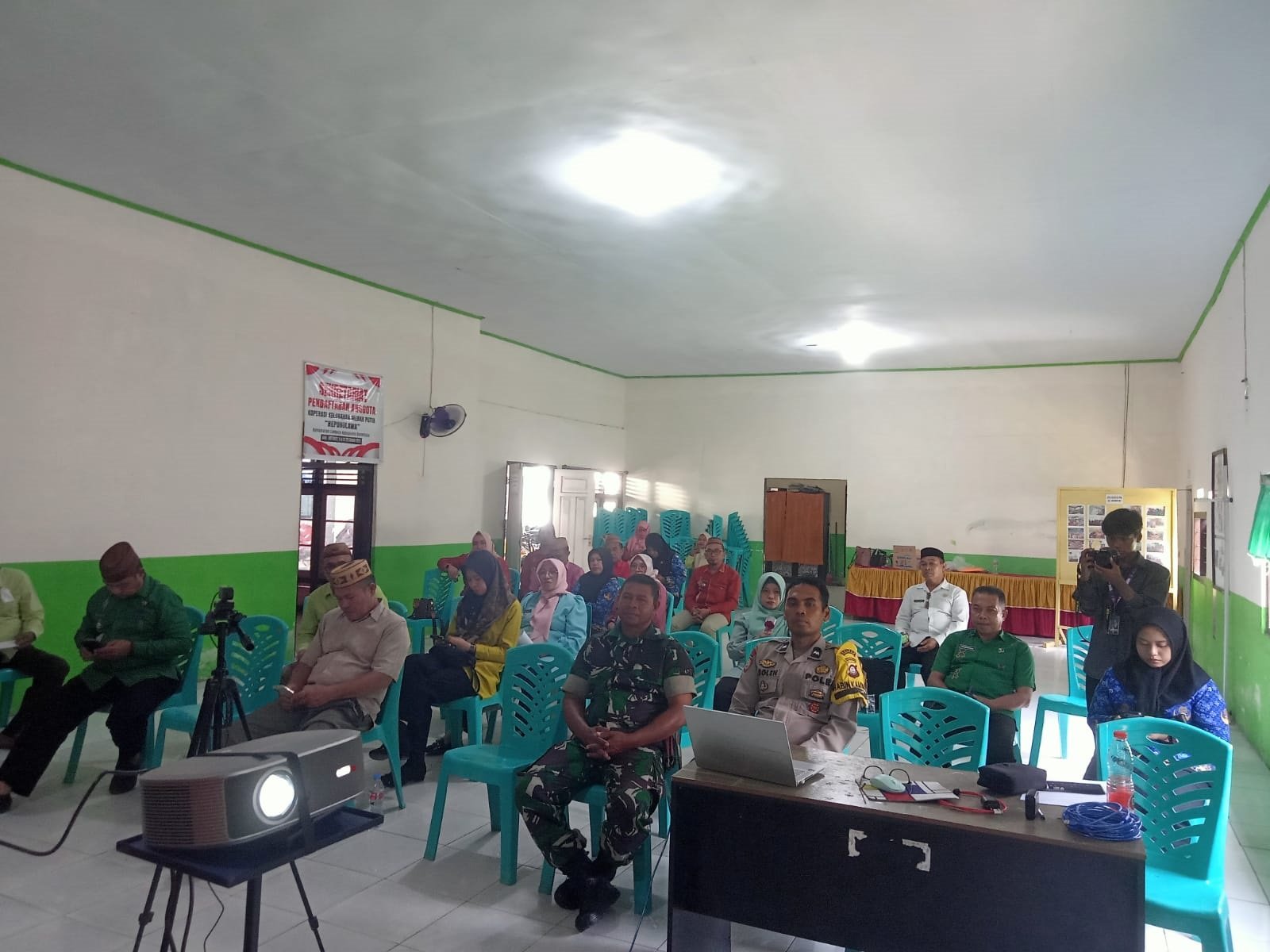 WhatsApp Image 2026-02-05 at 11.25.26