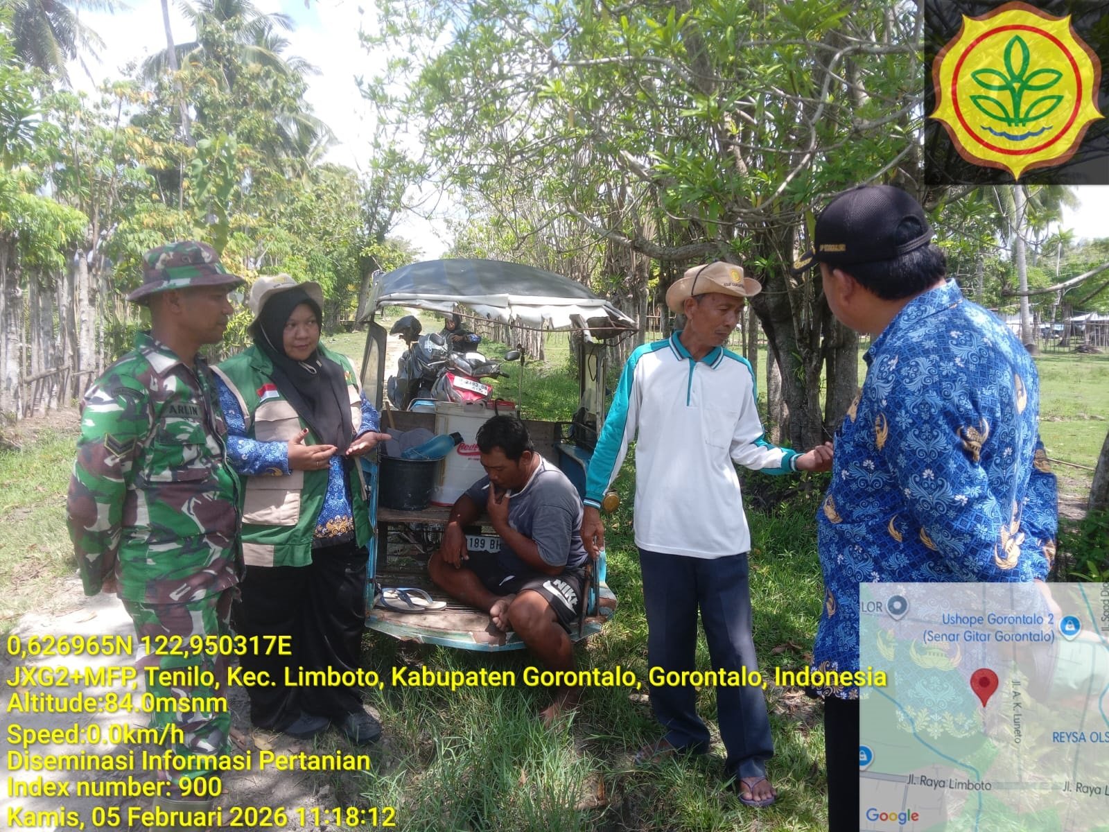 WhatsApp Image 2026-02-05 at 14.13.50