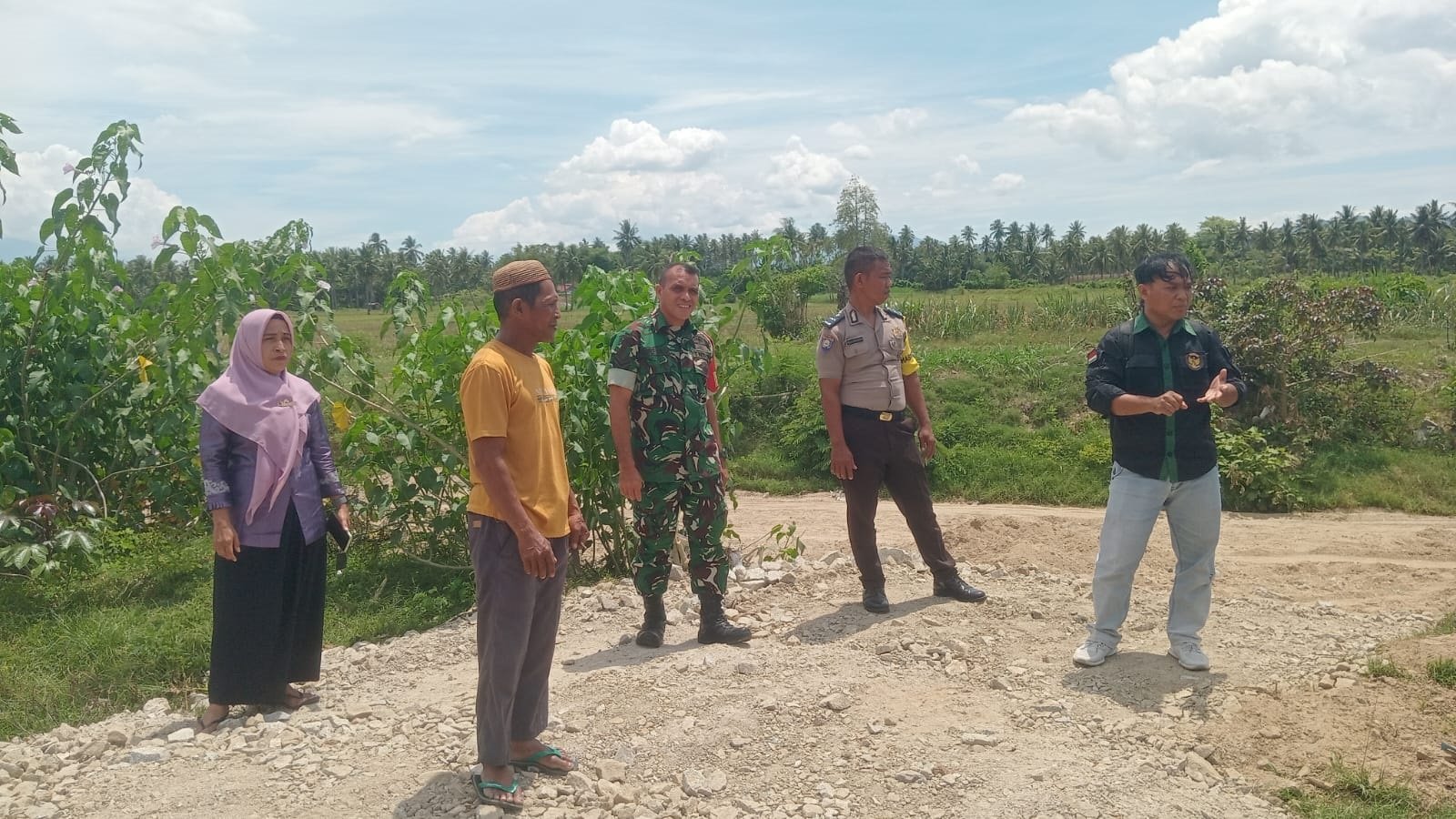 WhatsApp Image 2026-02-05 at 14.28.57 (1)