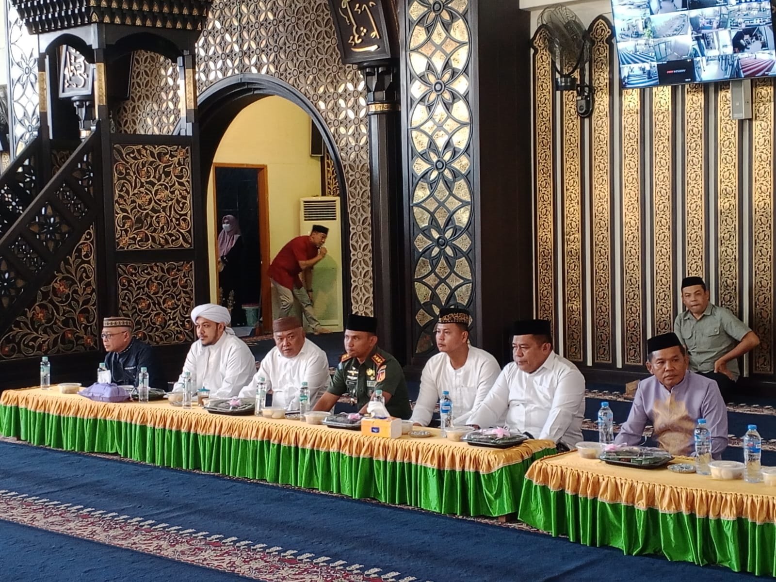 WhatsApp Image 2026-02-06 at 09.32.24