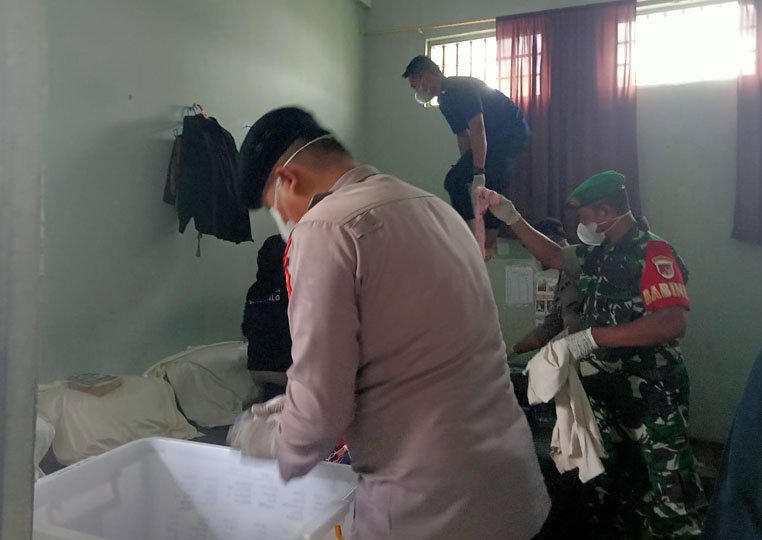 WhatsApp Image 2026-02-06 at 14.28.29