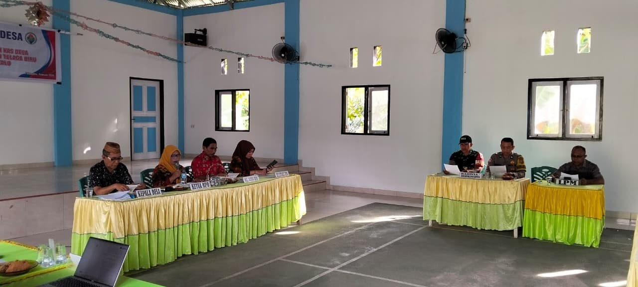 WhatsApp Image 2026-02-06 at 16.59.28