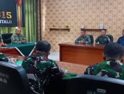 a2ea95e0-7a3c-4e21-8b20-5812be471c40