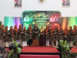 a456937b-4211-4da0-9070-497275214eba