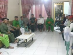 cb43ae39-4723-4b49-b471-5fc17ca79285