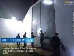 d47ed8b4-bdb2-4de5-b1ba-98ace8fc0f45