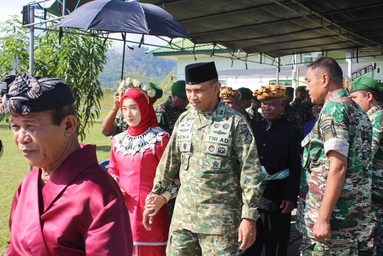 ebb9c7b1-1556-4e4d-8395-d38b1984c974