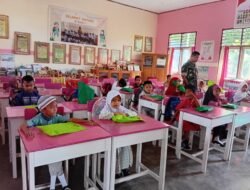 ec6bd5da-68b6-4bbc-ba8f-30160cdbe921