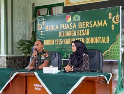 feffdae6-bf86-4458-9724-6fcd3237b3b2