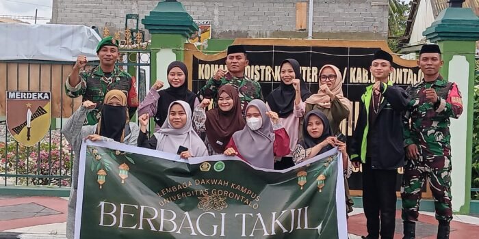 100f9dda-53f0-4e5f-a5b4-5efe609a5da3