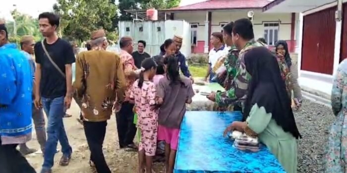 1551e7a0-3abf-43b4-a2b5-053edc980355