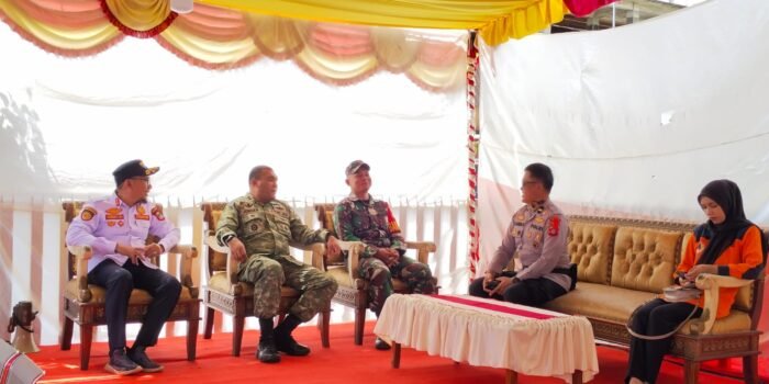 24399168-170d-45e5-832e-40144f329a6a