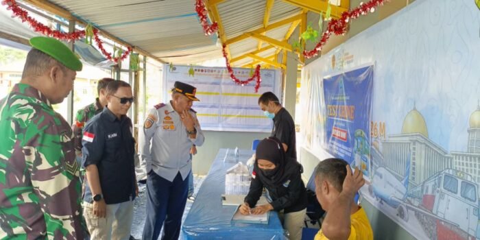 25ebf15a-7045-4beb-84f7-1b5a97cbbbd5