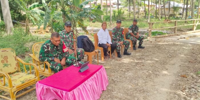 38203b0a-7f00-45eb-8ab0-f87a6085a177