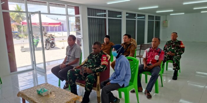 3cfd8014-2f32-4282-a2f1-11237159ca20