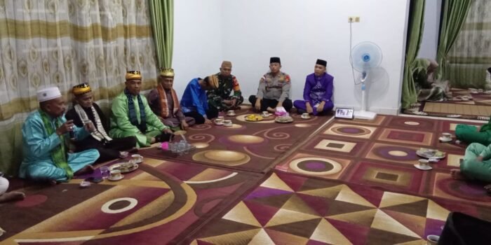 4eb0d7f3-ae03-4930-ad15-449703d13104