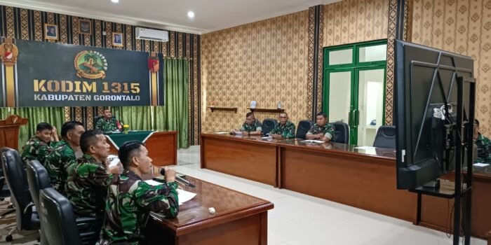 5a6126c1-be0d-4bcd-beca-29e6bb20b6f0