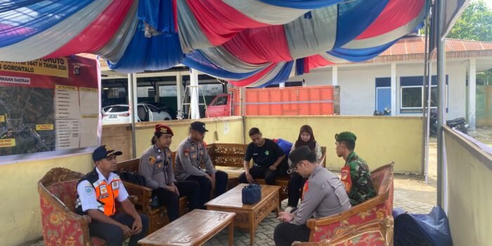 619820f4-f552-440a-807a-16055a866854